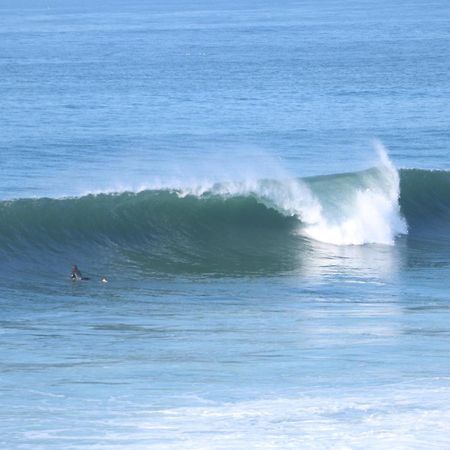 Conde Surf Camp - Junto Ao Mar - Entire Pvt House Villa Вила ду Конде Екстериор снимка