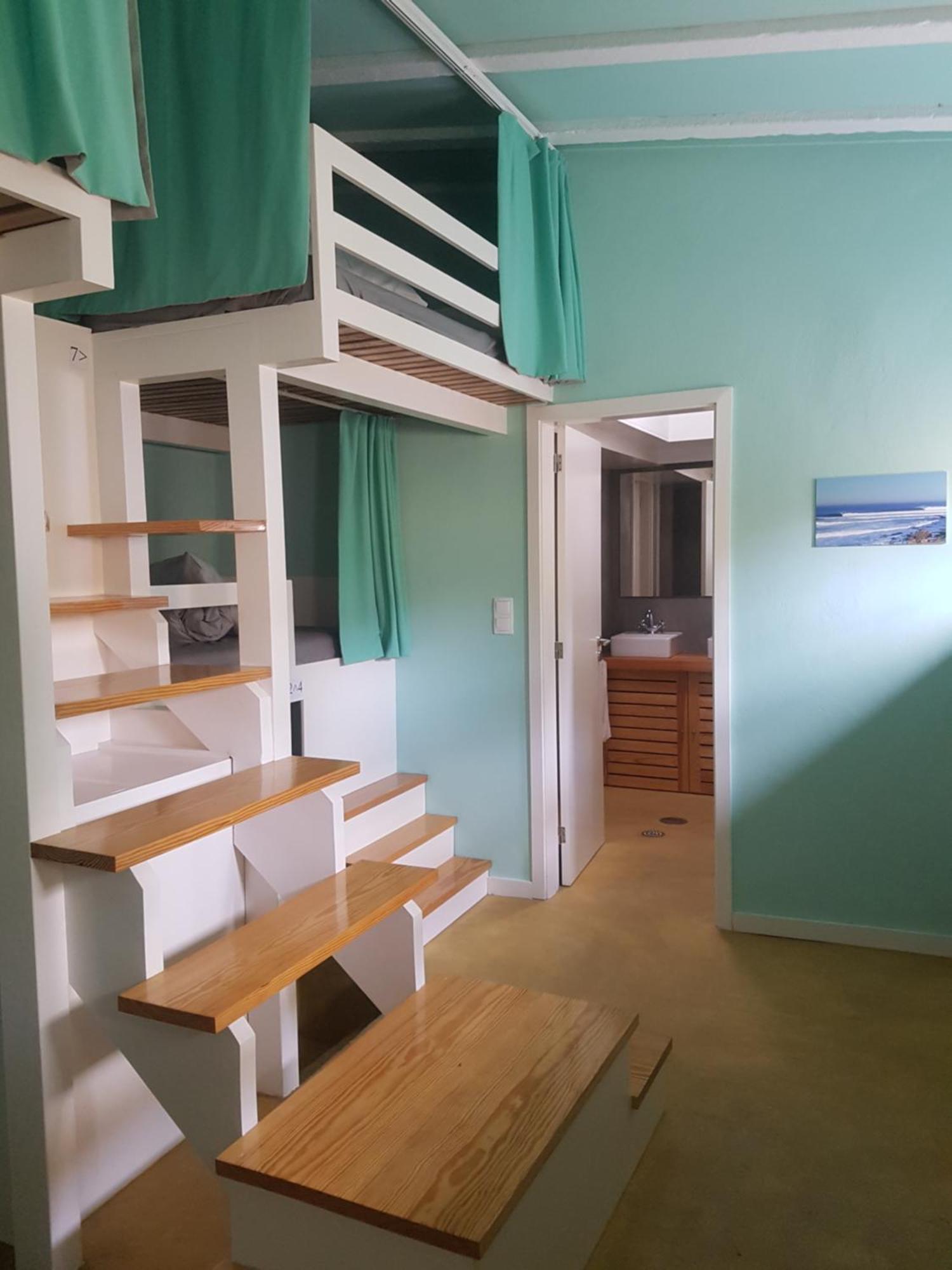 Conde Surf Camp - Junto Ao Mar - Entire Pvt House Villa Вила ду Конде Екстериор снимка