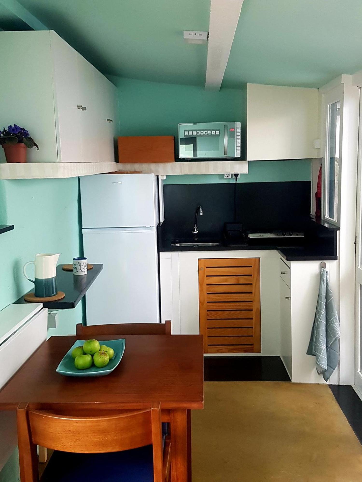 Conde Surf Camp - Junto Ao Mar - Entire Pvt House Villa Вила ду Конде Екстериор снимка