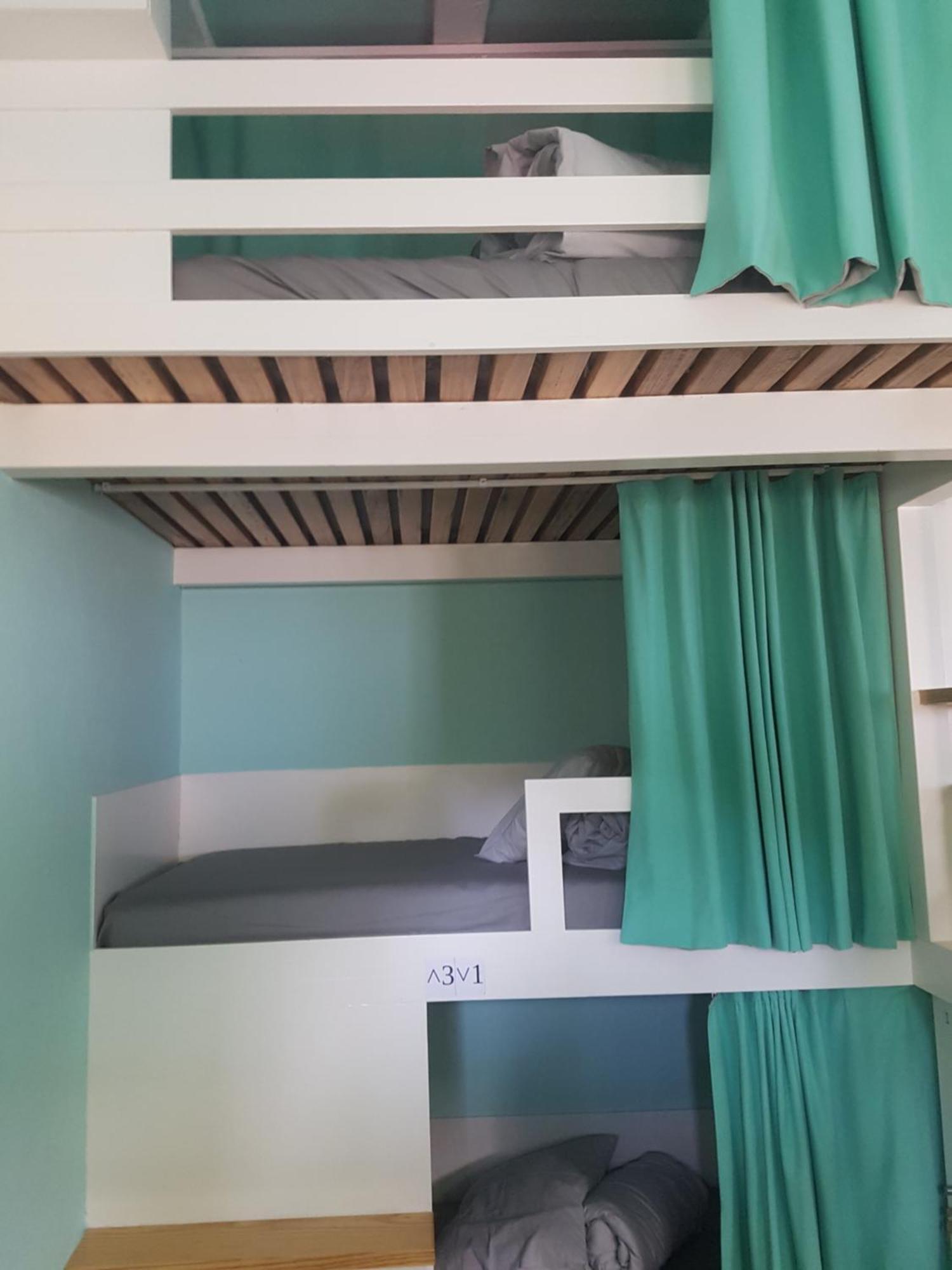 Conde Surf Camp - Junto Ao Mar - Entire Pvt House Villa Вила ду Конде Екстериор снимка