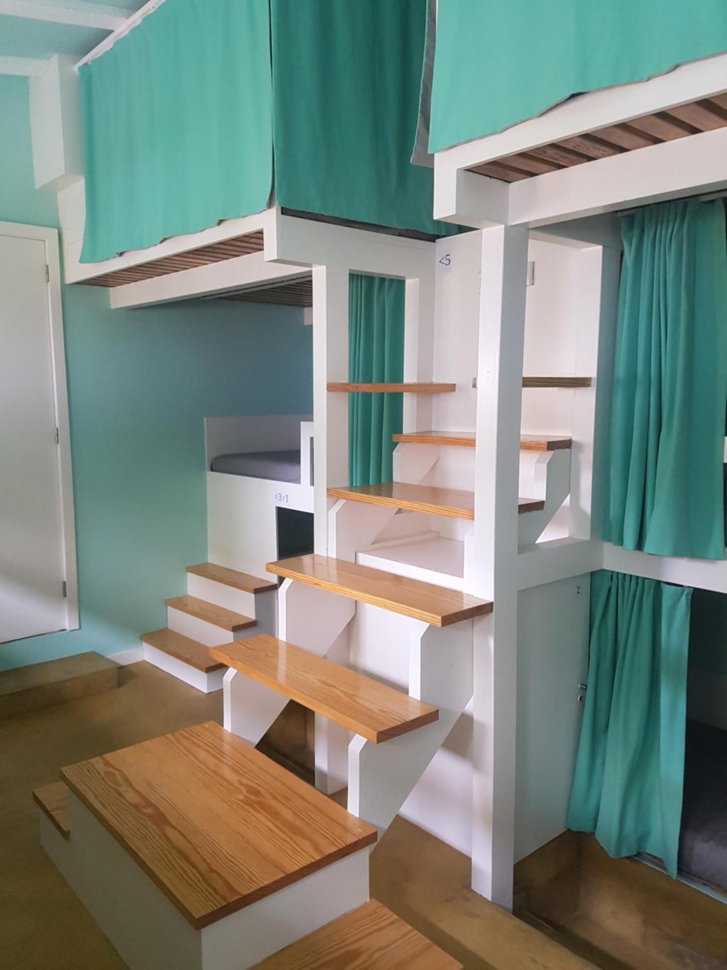Conde Surf Camp - Junto Ao Mar - Entire Pvt House Villa Вила ду Конде Екстериор снимка